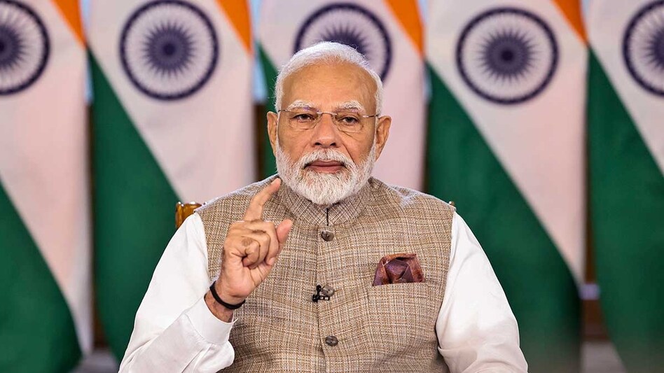 These reports will provide rich data on how the economy has been shaping up in recent years in terms of growth and investments by formal and informal sector enterprises and businesses, job creation as well as spending by households on various products. These reports will provide rich data on how the economy has been shaping up in recent years in terms of growth and investments by formal and informal sector enterprises and businesses, job creation as well as spending by households on various products.