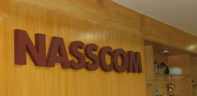 Rajesh Nambiar will be the next Nasscom president and will succeed Debjani Ghosh. Rajesh Nambiar will be the next Nasscom president and will succeed Debjani Ghosh.