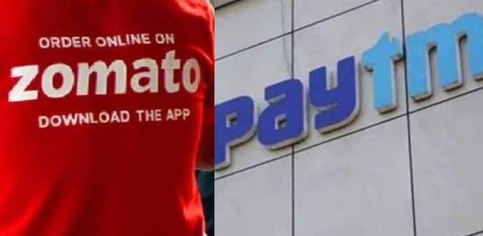 Zomato is acquiring the business at 1x trailing Enterprise value/FY24 GOV multiple, which it believes is fair vis-a-vis relative valuations of other comparable companies. Zomato is acquiring the business at 1x trailing Enterprise value/FY24 GOV multiple, which it believes is fair vis-a-vis relative valuations of other comparable companies.