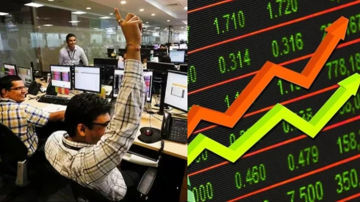 Abhilash Pagaria of Nuvama Alternative & Quantitative Research said even after the deal, there would not be any incremental impact on the free float and the free float will largely remain the same. Abhilash Pagaria of Nuvama Alternative & Quantitative Research said even after the deal, there would not be any incremental impact on the free float and the free float will largely remain the same.