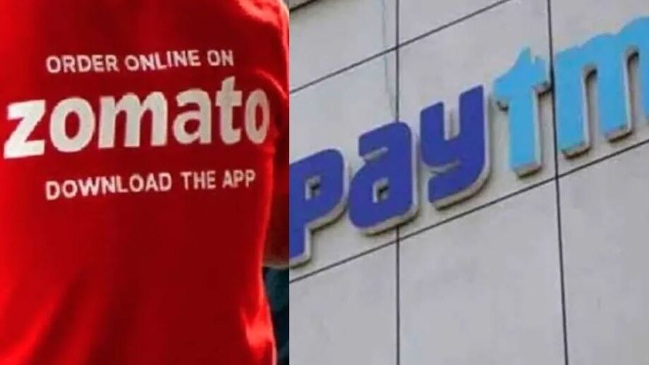 Post acquisition, Zomato would become the second largest entertainment ticketing platform in the country, behind only Bookmyshow, said JM Financial. Post acquisition, Zomato would become the second largest entertainment ticketing platform in the country, behind only Bookmyshow, said JM Financial.