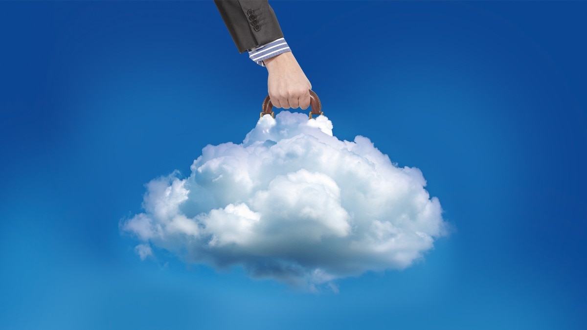 India's SaaS market is eying $50 billion by 2030, driven by AI and start-up innovation India's SaaS market is eying $50 billion by 2030, driven by AI and start-up innovation