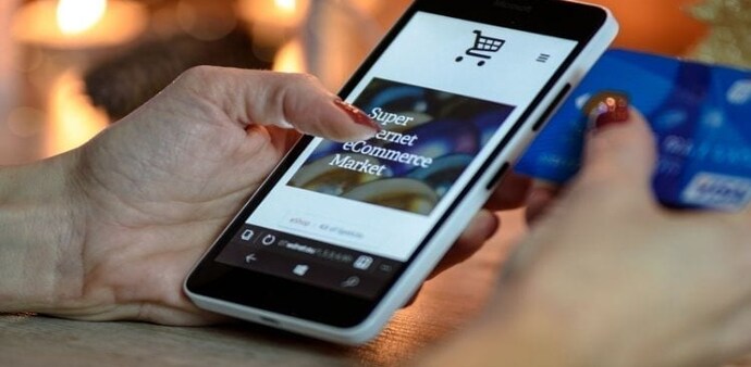 Govt to probe market practices by e-commerce players Govt to probe market practices by e-commerce players