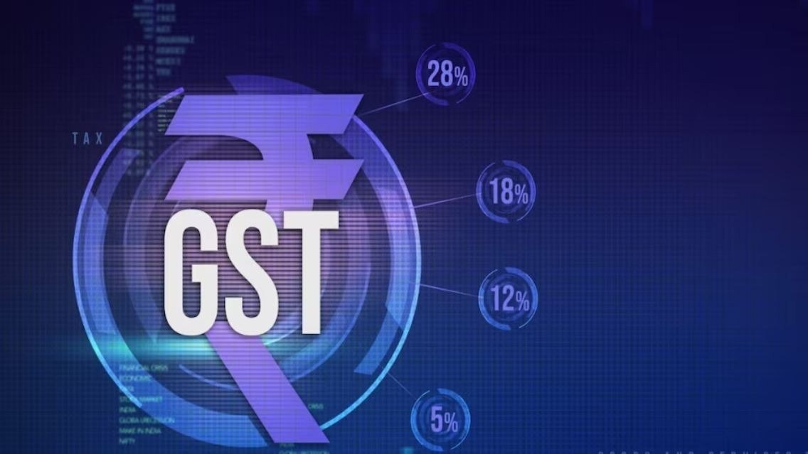 The compensation cess is levied on sin and luxury goods The compensation cess is levied on sin and luxury goods