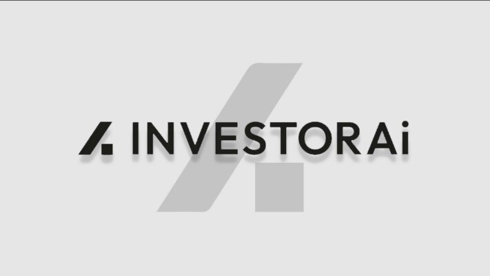InvestorAi secures Rs 80 crore in Series A funding led by Ashish Kacholia