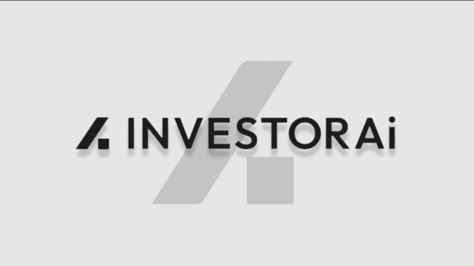 InvestorAi InvestorAi