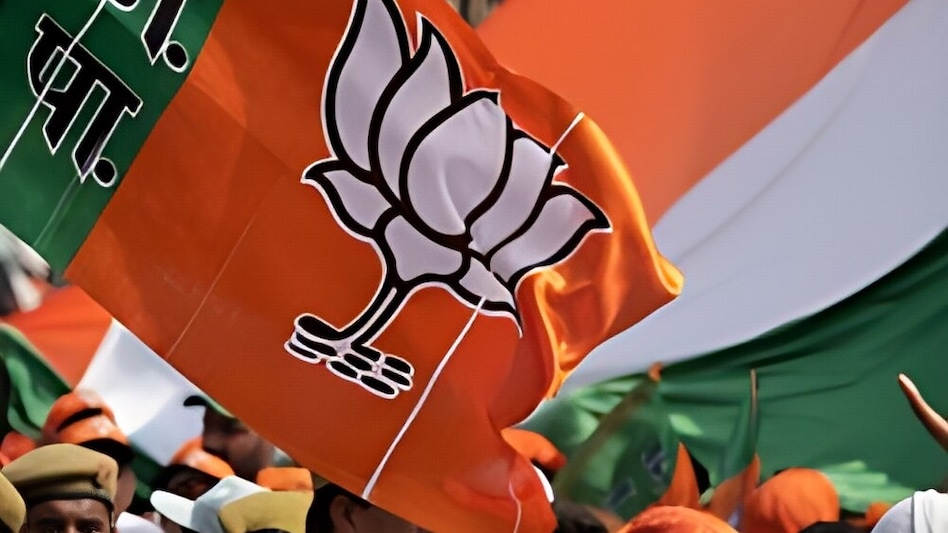 Haryana will go to polls on October 1. Haryana will go to polls on October 1.