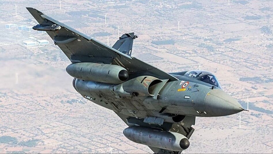 HAL formed an Inverted Hammer candlestick pattern on the daily chart, a bullish reversal signal that suggests potential upward momentum. The daily RSI momentum indicator has shown a positive crossover, indicating strengthening momentum. HAL formed an Inverted Hammer candlestick pattern on the daily chart, a bullish reversal signal that suggests potential upward momentum. The daily RSI momentum indicator has shown a positive crossover, indicating strengthening momentum.