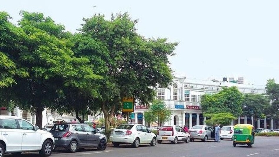 Commenting on the directive, Member-Secretary CAQM Arvind Nautiyal said that a statutory directive has been issued for the first time on this issue. Commenting on the directive, Member-Secretary CAQM Arvind Nautiyal said that a statutory directive has been issued for the first time on this issue.