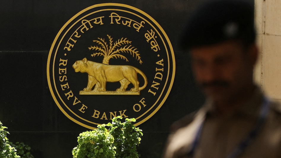 The RBI has said auto-replenishment of balances in FASTag and NCMC will now be covered under the existing e-mandate framework. The RBI has said auto-replenishment of balances in FASTag and NCMC will now be covered under the existing e-mandate framework.