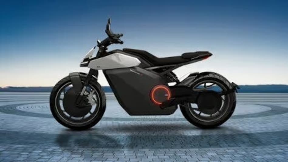 Ola Electric share price: The stock made a muted market debut on August 9 but saw a strong buying interest post-listing. Ola Electric share price: The stock made a muted market debut on August 9 but saw a strong buying interest post-listing.