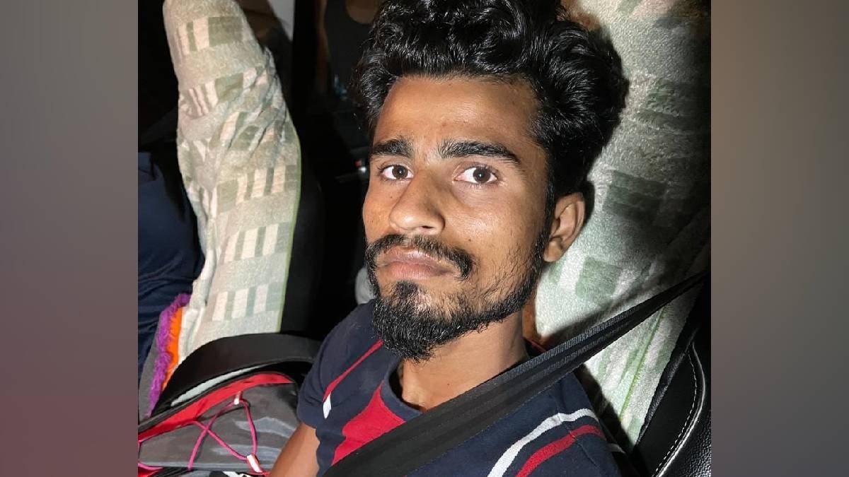 Assam: Main accused in Dhing gang rape case dead, body recovered; search for two others continues Assam: Main accused in Dhing gang rape case dead, body recovered; search for two others continues