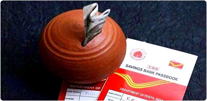 The guidelines are for irregular National Savings Scheme (NSS) accounts, PPF accounts and SSA. The guidelines are for irregular National Savings Scheme (NSS) accounts, PPF accounts and SSA.