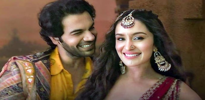 On Saturday, the film is estimated to have earned ₹32.5 crore, pushing its 10-day total to ₹341.65 crore. On Saturday, the film is estimated to have earned ₹32.5 crore, pushing its 10-day total to ₹341.65 crore.