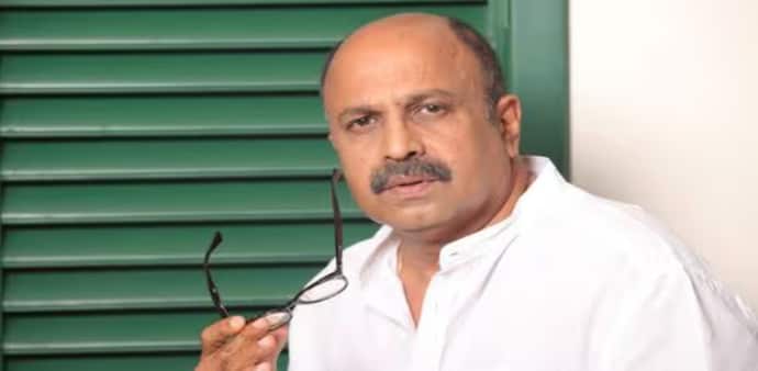 The Justice Hema Committee report had revealed instances of harassment and exploitation of women in the Malayalam cinema industry, prompting calls for action against the guilty. The Justice Hema Committee report had revealed instances of harassment and exploitation of women in the Malayalam cinema industry, prompting calls for action against the guilty.