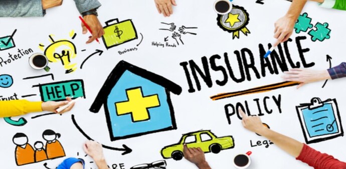 The demand for withdrawing GST on life and health insurance premiums was raised by several opposition parties in the Lok Sabha. The demand for withdrawing GST on life and health insurance premiums was raised by several opposition parties in the Lok Sabha.