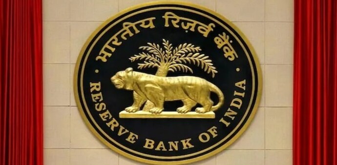 Although food inflation is still high, the RBI's rate-setting panel observed that price stability and resilient growth have created space for the monetary policy to focus unambiguously on inflation. Although food inflation is still high, the RBI's rate-setting panel observed that price stability and resilient growth have created space for the monetary policy to focus unambiguously on inflation.