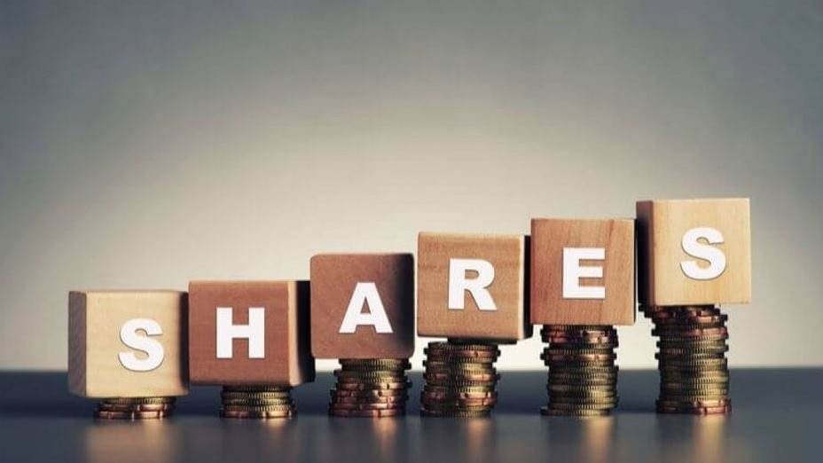 Ambit and Axis Capital were the book running lead managers of the Interarch Building Products IPO, while Link Intime India served as the registrar for the issue. Ambit and Axis Capital were the book running lead managers of the Interarch Building Products IPO, while Link Intime India served as the registrar for the issue.