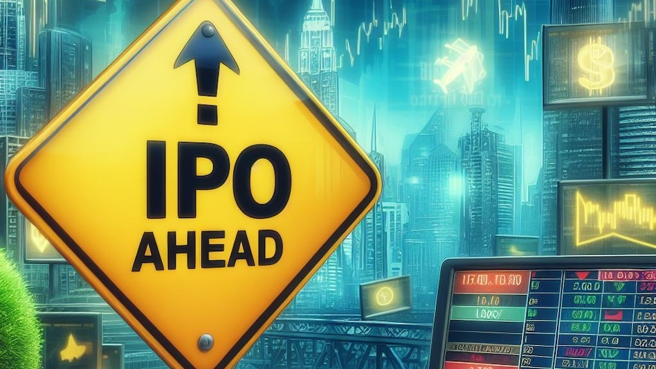 Bazaar Style Retail is a fashion retailer operating in West Bengal and Odisha. It offers apparel for men, women, boys, girls, and infants and general merchandise. Bazaar Style Retail is a fashion retailer operating in West Bengal and Odisha. It offers apparel for men, women, boys, girls, and infants and general merchandise.