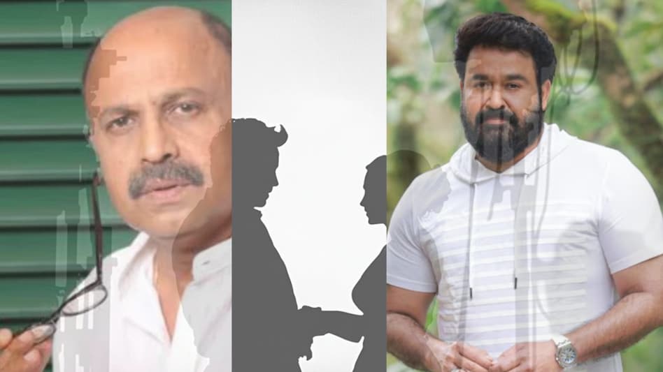 The Kerala government published the scathing report on August 19 The Kerala government published the scathing report on August 19