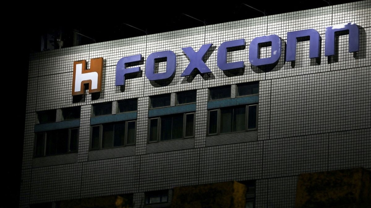 A recent investigation by Reuters has unveiled that Foxconn systematically excludes married women from its workforce A recent investigation by Reuters has unveiled that Foxconn systematically excludes married women from its workforce
