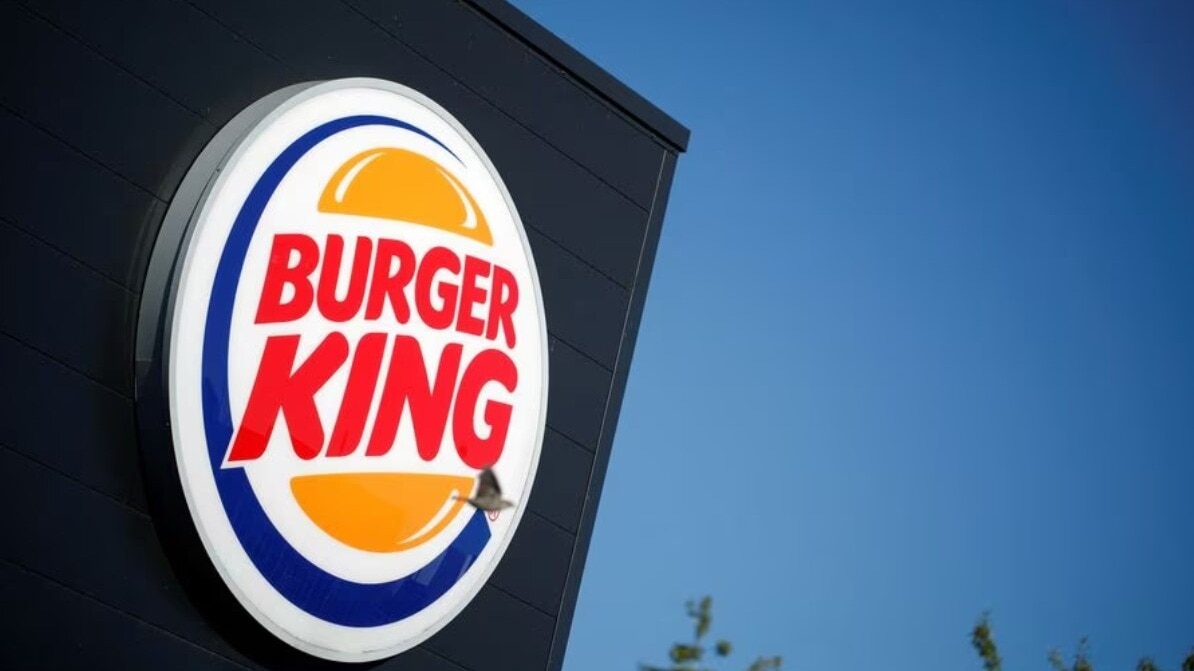 Bombay High Court grants interim relief to Burger King in trademark suit filed against Pune-based restaurant The company's first restaurant opened in New Delhi on November 9, 2014.