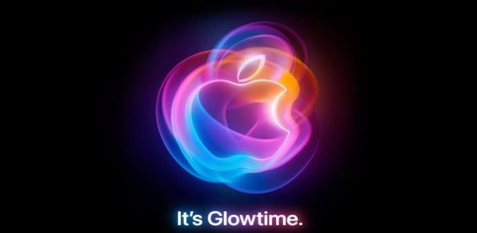 Apple iPhone 16 launch confirmed Apple iPhone 16 launch confirmed