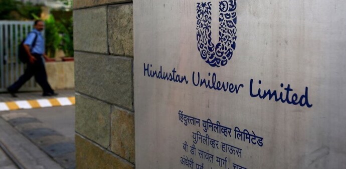 Hindustan Unilever slapped with Rs 962 crore tax demand Hindustan Unilever slapped with Rs 962 crore tax demand
