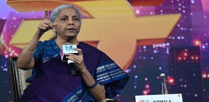 Finance ministry to begin preparation for upcoming Budget 2025-26 soon Finance ministry to begin preparation for upcoming Budget 2025-26 soon