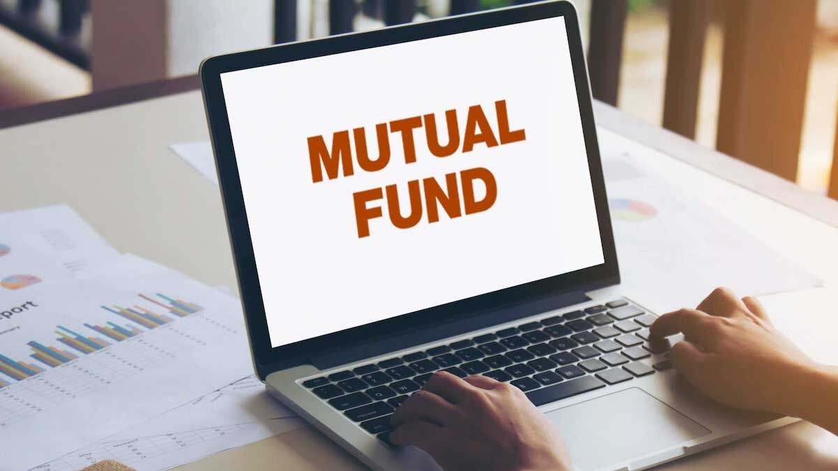 Deepak Shenoy-led Capitalmind Financial Services to launch its mutual fund scheme, gets Sebi's approval