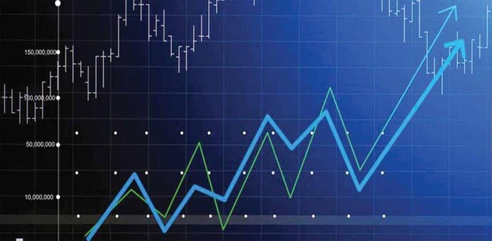 Tata Investment share price: Bourses BSE and NSE have put the securities of Tata Investment under the long-term ASM (Additional Surveillance Measure) framework. Tata Investment share price: Bourses BSE and NSE have put the securities of Tata Investment under the long-term ASM (Additional Surveillance Measure) framework.
