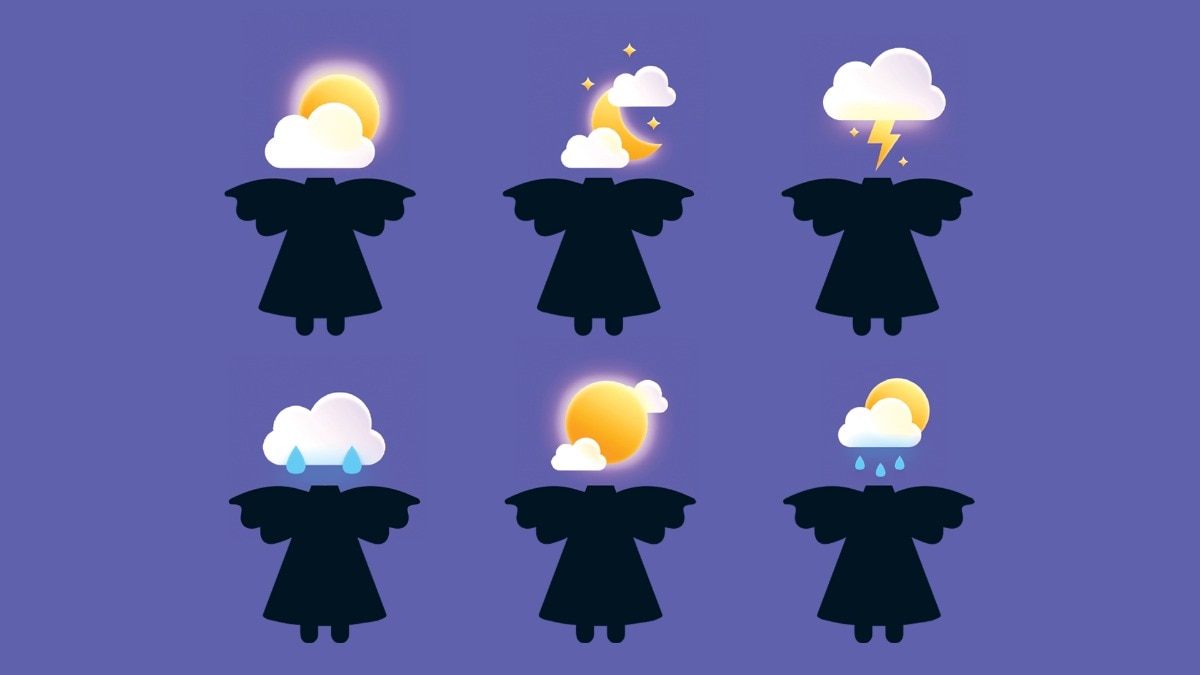 The Indian Angel Network is defying funding slump with bold Rs 1,375 crore fund launch and ambitious exit plans The Indian Angel Network is defying funding slump with bold Rs 1,375 crore fund launch and ambitious exit plans