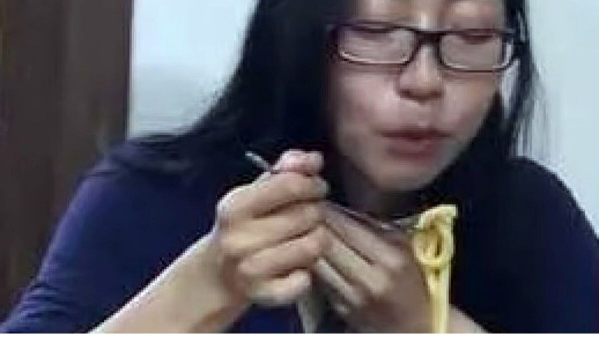 he woman named Tamogami began her journey towards financial freedom in her early twenties. he woman named Tamogami began her journey towards financial freedom in her early twenties.