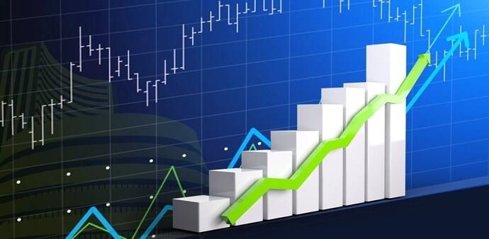 An analyst from Prabhudas Lilladher said that REC has been consolidating for quite some time, maintaining above the significant 50-EMA zone of Rs 580 levels. An analyst from Prabhudas Lilladher said that REC has been consolidating for quite some time, maintaining above the significant 50-EMA zone of Rs 580 levels.