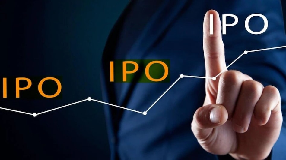 IPOs of 2024: India’s top stock market performers IPOs of 2024: India’s top stock market performers