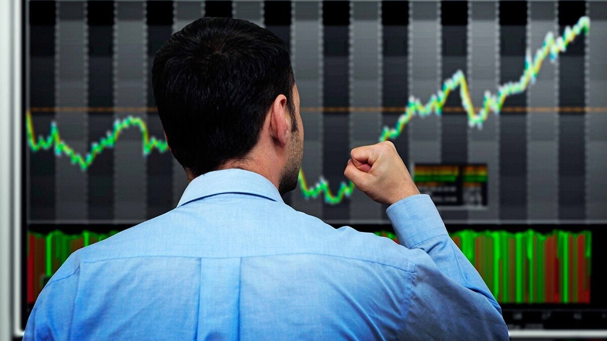 Tata stock: Trent shares jumped 4% today. Can this new Nifty constituent deliver? 