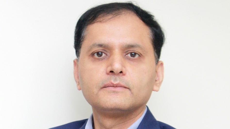 Despite the positive outlook for our economy, markets could experience a 5-8 per cent correction as valuations offer a lower margin of safety, he said. Despite the positive outlook for our economy, markets could experience a 5-8 per cent correction as valuations offer a lower margin of safety, he said.