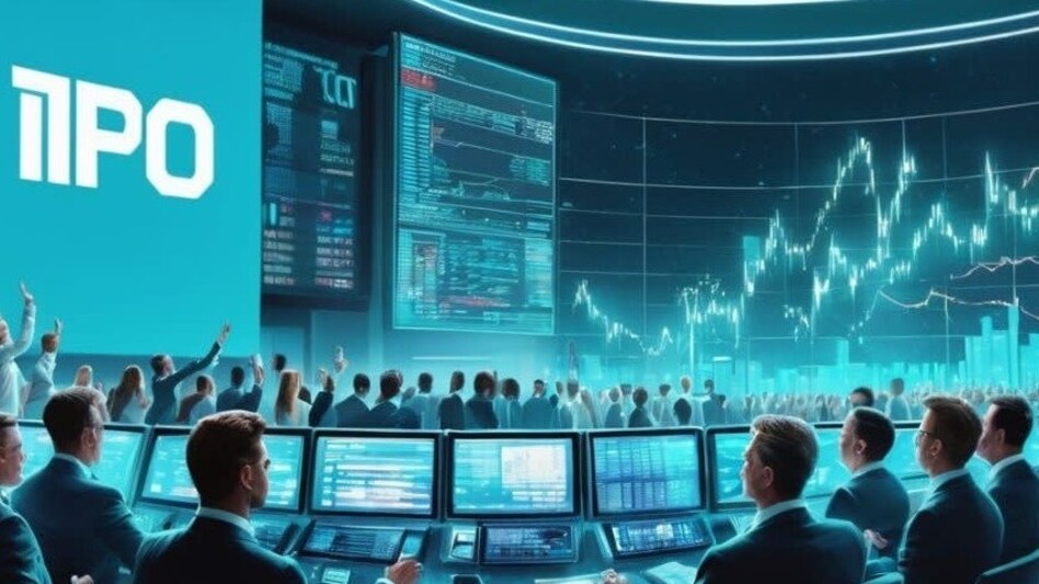 Premier Energies manufactures integrated solar cells and solar panels including cell, solar module, monofacial modules, bifacial modules, EPC solutions and O&M solutions. Premier Energies manufactures integrated solar cells and solar panels including cell, solar module, monofacial modules, bifacial modules, EPC solutions and O&M solutions.