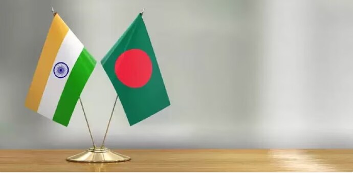 Bangladesh Jamaat chief Shafiqur Rahman has said his party seeks harmonious and stable ties with India but said New Delhi needs to reconsider its foreign policy Bangladesh Jamaat chief Shafiqur Rahman has said his party seeks harmonious and stable ties with India but said New Delhi needs to reconsider its foreign policy