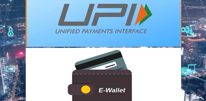 For UPI, the report said that the interface will continue its remarkable growth trajectory with a YoY growth in transaction volume of 57%. For UPI, the report said that the interface will continue its remarkable growth trajectory with a YoY growth in transaction volume of 57%.