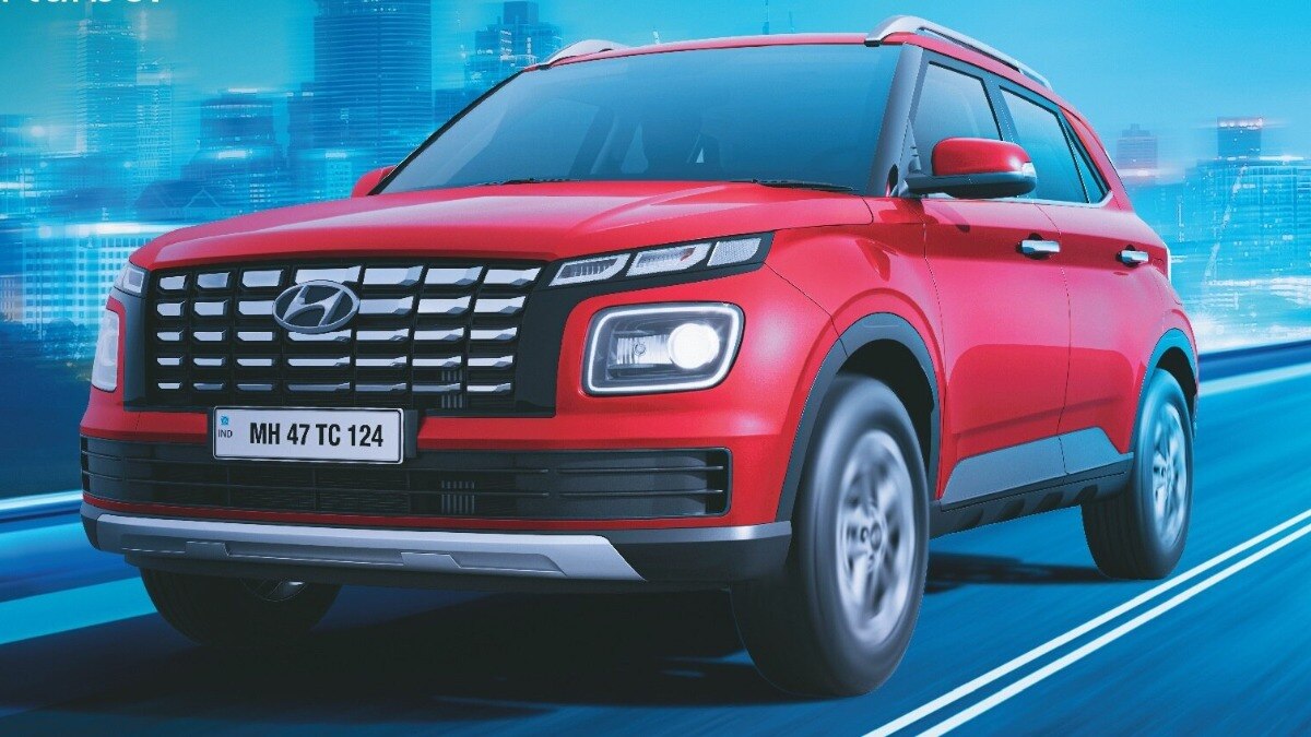 The company claims that the new EREV also maximises the use of The company claims that the new EREV also maximises the use of