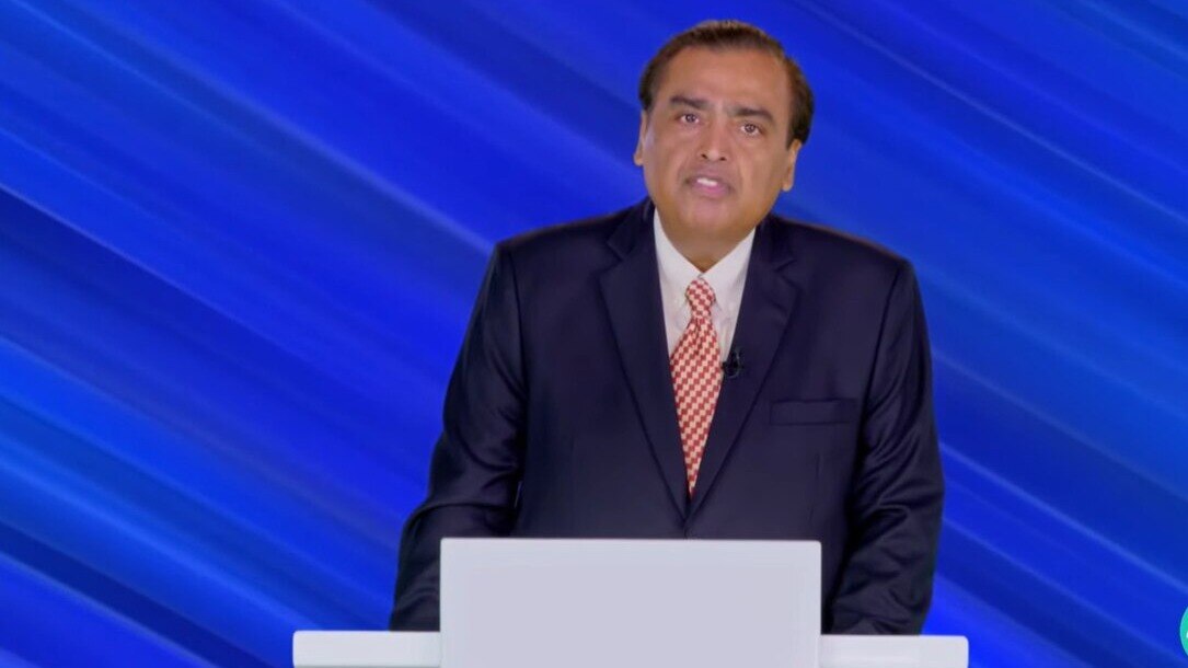 RIL AGM 2024: How to watch Reliance Industries announcements online and what to expect