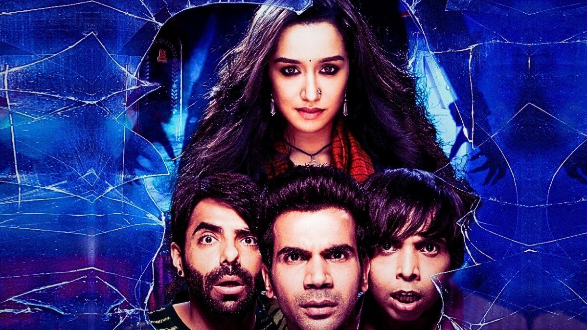 Box Office Update: Stree 2 shatters every ceiling, wows trade pundits Box Office Update: Stree 2 shatters every ceiling, wows trade pundits