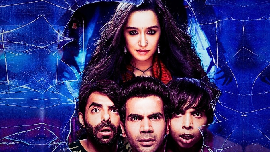 Box Office Update: Stree 2 shatters every ceiling, wows trade pundits Box Office Update: Stree 2 shatters every ceiling, wows trade pundits