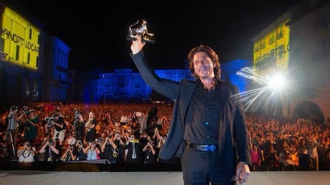 Hurun India list: Shah Rukh Khan is the richest of them all Hurun India list: Shah Rukh Khan is the richest of them all