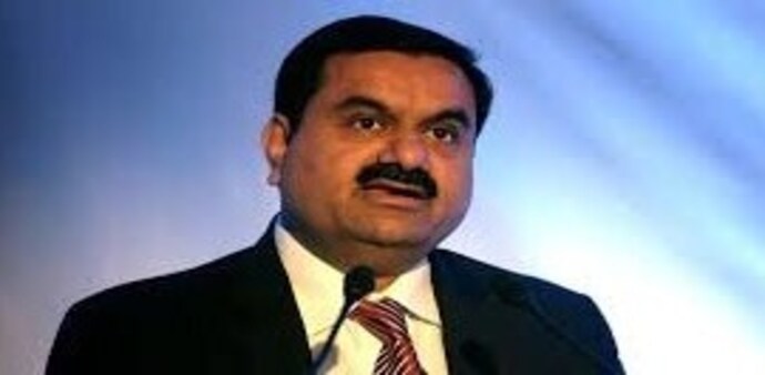 Gautam Adani's family wealth has seen a remarkable increase of 95% over the past year, despite the damning Hindenburg report. Gautam Adani's family wealth has seen a remarkable increase of 95% over the past year, despite the damning Hindenburg report.
