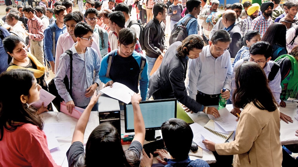 Employment-linked incentive: India Inc. awaits the fine print