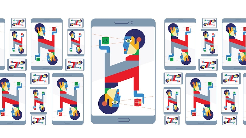 Execution-only trading apps surge in India: Here's how you can steer clear of frauds and pitfalls Execution-only trading apps surge in India: Here's how you can steer clear of frauds and pitfalls