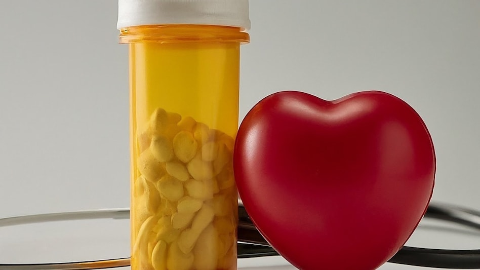 The report highlighted key segments contributing to this growth, including patented drugs, branded generics, and trade generics./ AI generated The report highlighted key segments contributing to this growth, including patented drugs, branded generics, and trade generics./ AI generated