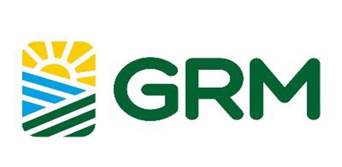 GRM Overseas launches 10X Ventures GRM Overseas launches 10X Ventures